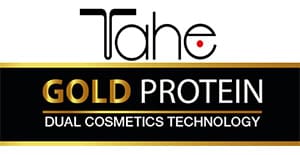 TAHE GOLD PROTEIN