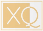 Xq