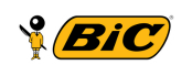 Bic