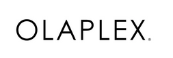 Olaplex