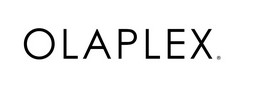 OLAPLEX