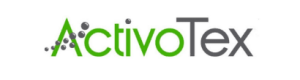 ACTIVOTEX