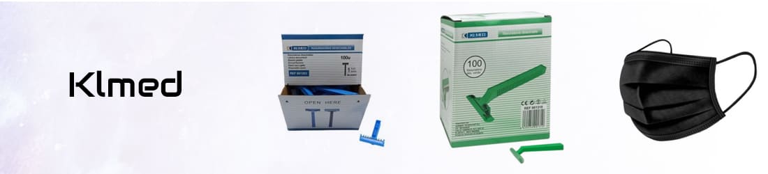 KLMED