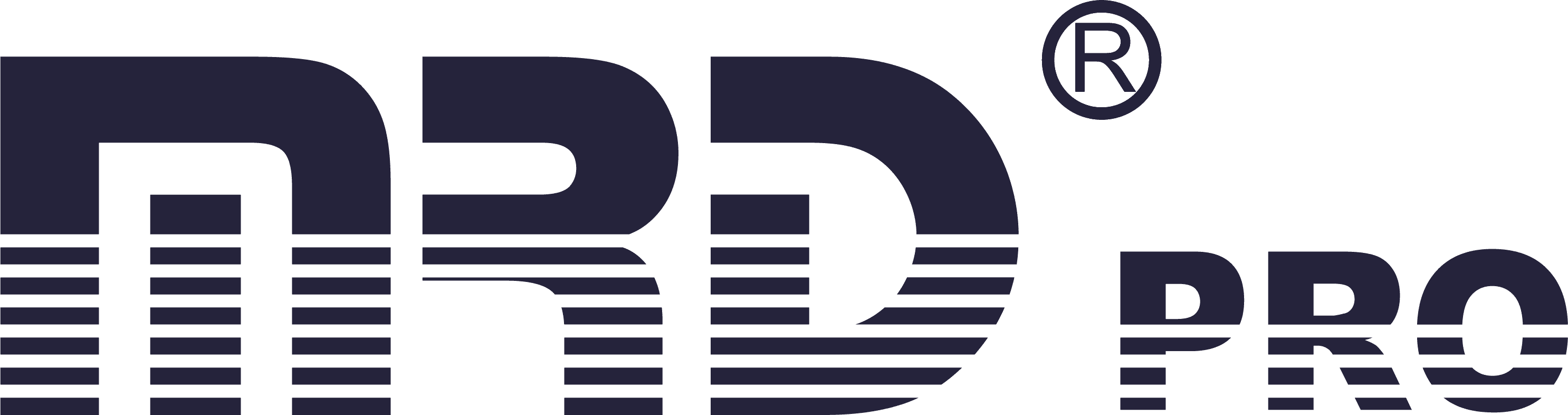 MRD