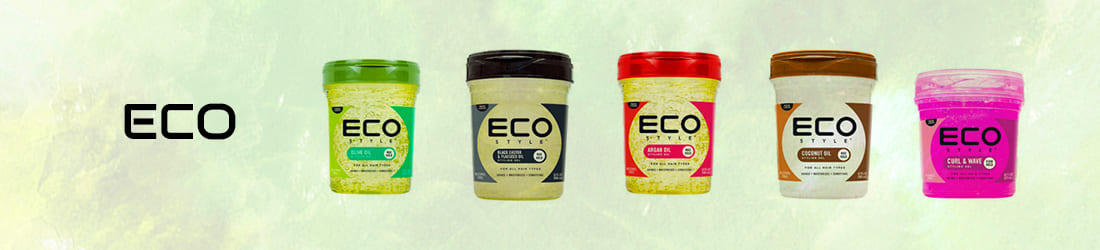 ECO