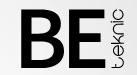 Be Teknic