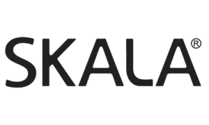 SKALA