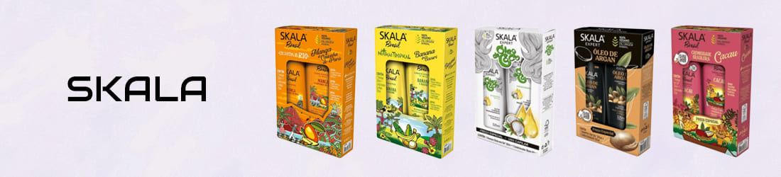 SKALA