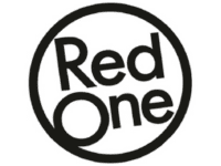 RED ONE