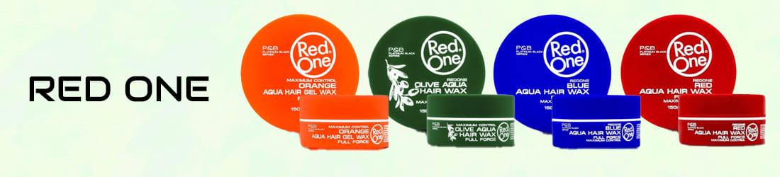 RED ONE