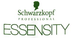SCHWARZKOPF ESSENSITY