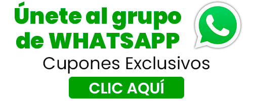 grupo whatsapp ofertas exclusivas