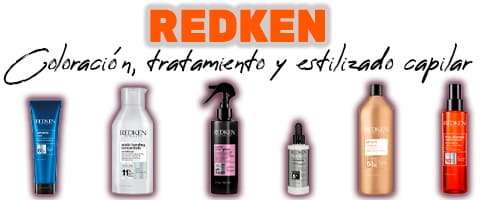 tinte cabello trend up
