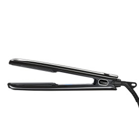 Moser - Plancha pelo Ceraline con Tourmalina Negra (4466-0051)