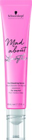 Schwarzkopf - Sérum en Gel MAD ABOUT LENGTHS Root Boosting Sérum 40 ml