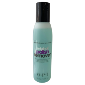 Opi - Quitaesmalte Expert Touch Lacquer Remover 110 ml