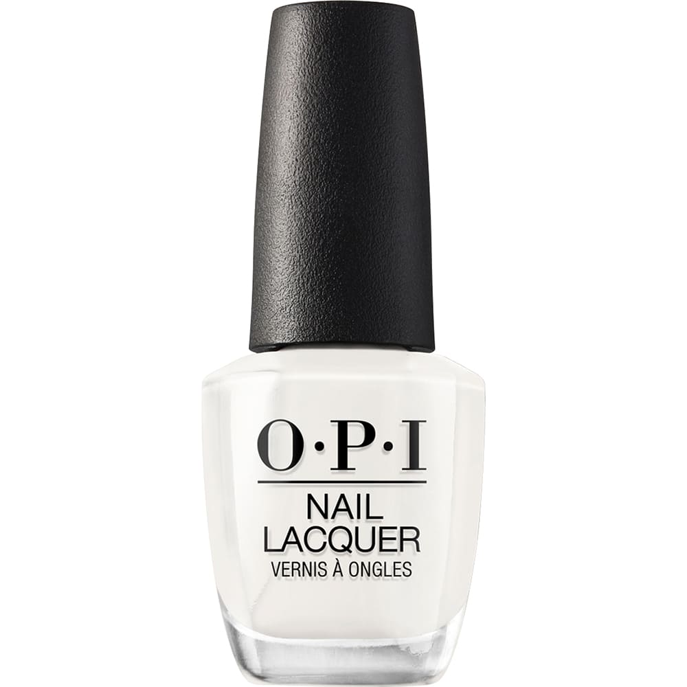 Opi - Esmalte Classic Nail Lacquer FUNNY BUNNY 15 ml