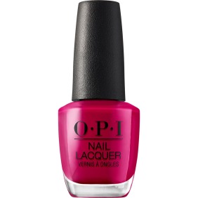 Opi - Esmalte Classic Nail Lacquer KOALA BEAR-Y 15 ml