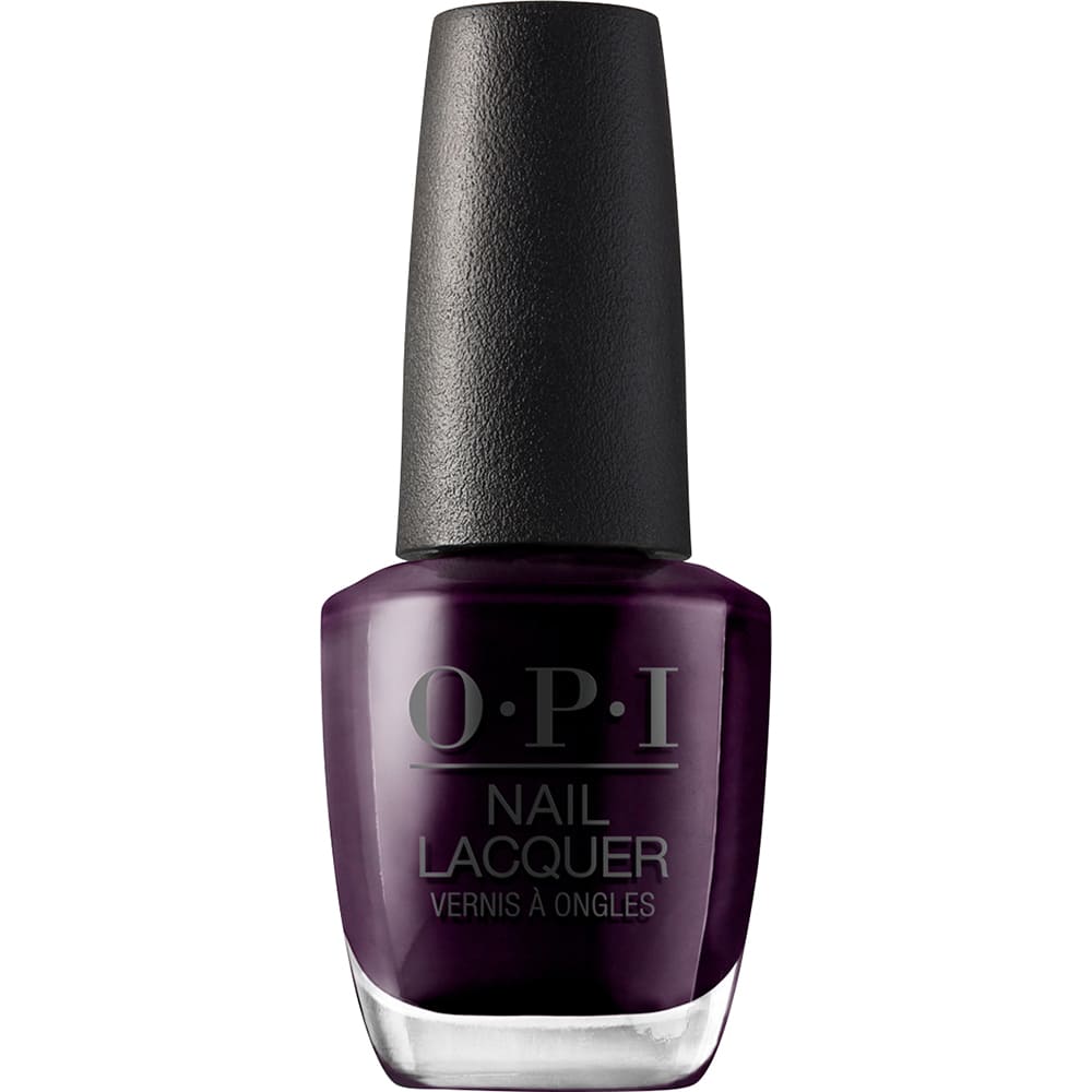 Opi - Esmalte Classic Nail Lacquer O SUZI MIO 15 ml