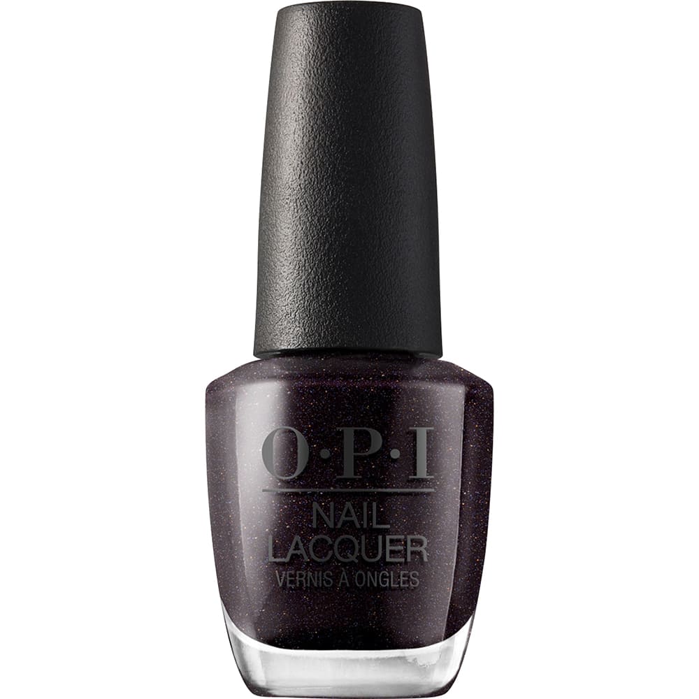 Opi - Esmalte Classic Nail Lacquer MY PRIVATE JET 15 ml