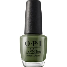 Opi - Esmalte Classic Nail Lacquer SUZI - THE FIRST LADY OF NAILS 15 ml