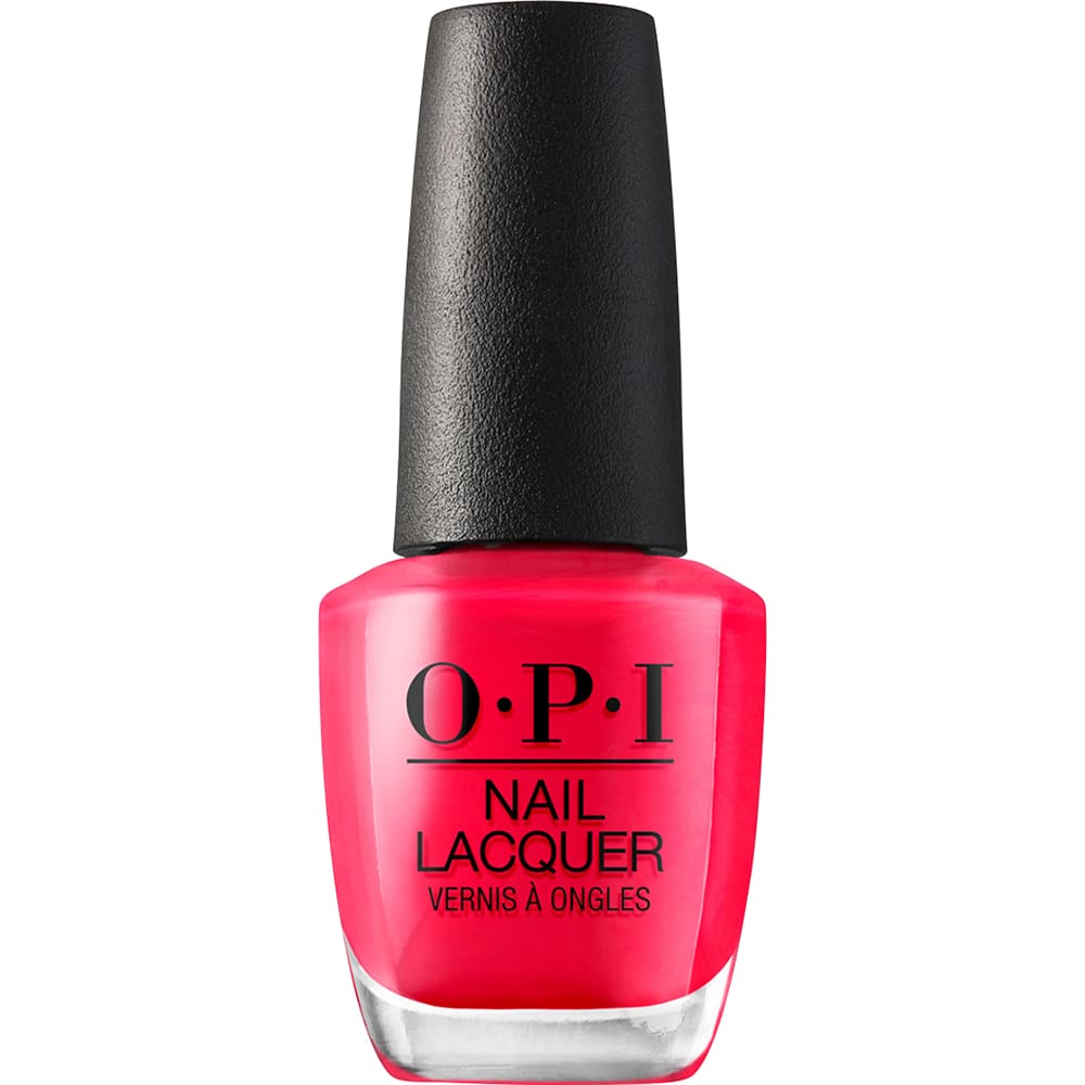 Opi - Esmalte Classic Nail Lacquer MY CHIHUAHUA BITES! 15 ml