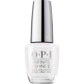 Opi - Esmalte Infinite Shine ALPINE SNOW 15 ml