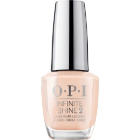 Opi - Esmalte Infinite Shine SAMOAN SAND 15 ml