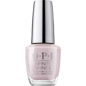 Opi - Esmalte Infinite Shine DON`T BOSSA NOVA ME AROUND 15 ml