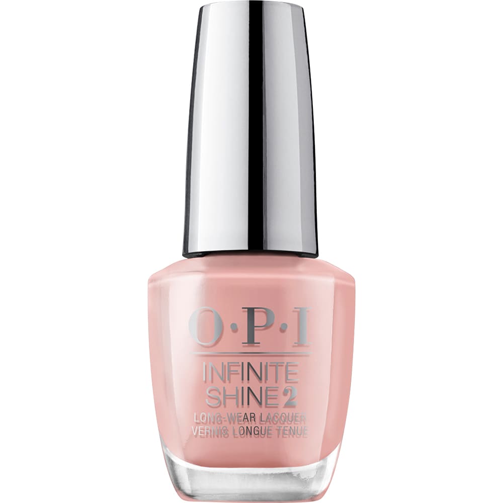 Opi - Esmalte Infinite Shine DULCE DE LECHE 15 ml