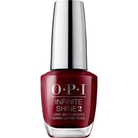 Opi - Esmalte Infinite Shine I`M NOT REALLY A WAITRESS 15 ml