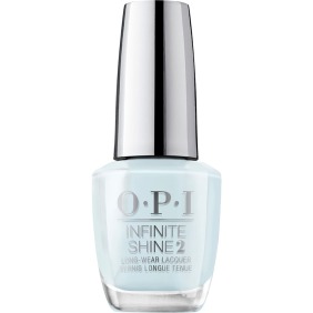 Opi - Esmalte Infinite Shine IT`S A BOY! 15 ml