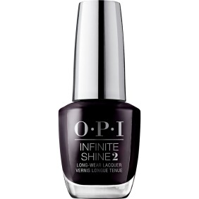 Opi - Esmalte Infinite Shine LINCOLN PARK AFTER DARK 15 ml