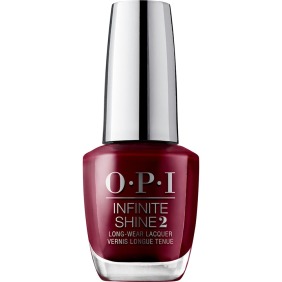 Opi - Esmalte Infinite Shine MALAGA WINE 15 ml