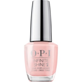 Opi - Esmalte Infinite Shine PASSION 15 ml