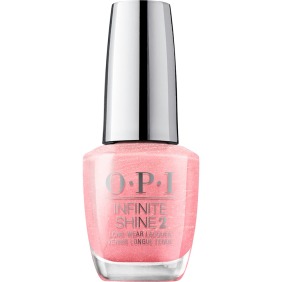 Opi - Esmalte Infinite Shine PRINCESSES RULE! 15 ml