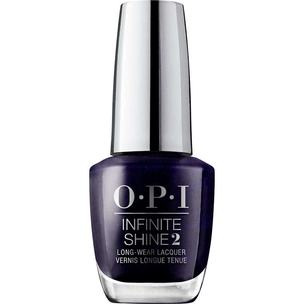 Opi - Esmalte Infinite Shine RUSSIAN NAVY 15 ml