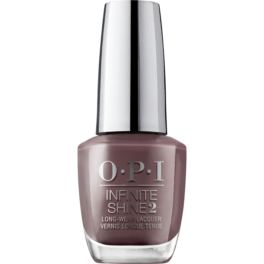 Opi - Esmalte Infinite Shine YOU DON`T KNOW JACQUES! 15 ml