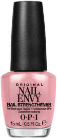 Opi - Tratamiento NAIL ENVY ORIGINAL fortalecedor 15 ml