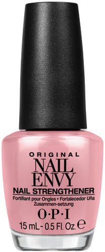 Opi - Tratamiento NAIL ENVY ORIGINAL fortalecedor 15 ml