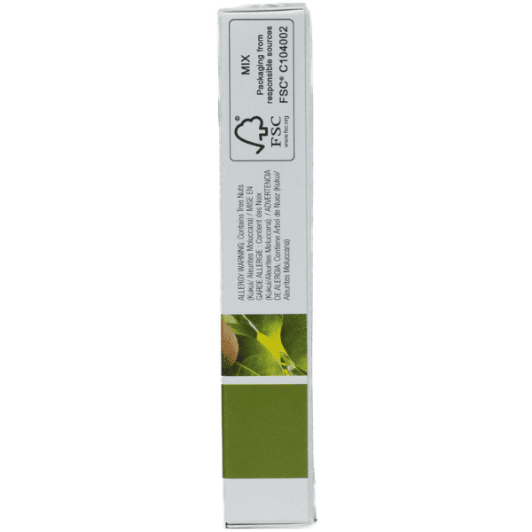 Opi - Tratamiento en Gel NAIL & CUTICLE OIL TO GO ultranutritivo 7,5 ml