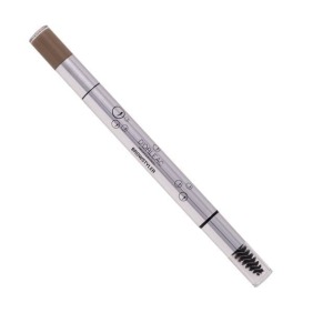 D`orleac - Sombra para Cejas BROWSTYLER Nº 1 Color Rubio (XS63001)