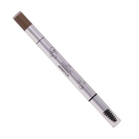 D`orleac - Sombra para Cejas BROWSTYLER Nº 2 Color Castaño (XS63002)