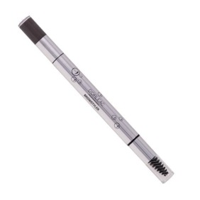 D`orleac - Sombra para Cejas BROWSTYLER Nº 3 Color Moreno (XS63003)