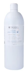 Tassel - Líquido Vendas Frías 1000 ml (07012)