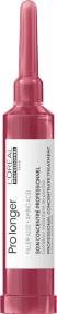 L`Oréal Serie Expert - Concentrado PRO LONGER cabello largo con puntas afinadas 15 ml
