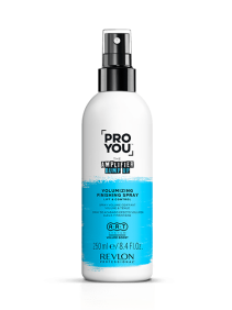 Revlon Proyou - BUMP UP Spray Volumen THE AMPLIFIER 250 ml