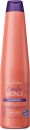 6.99