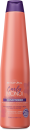 6.99