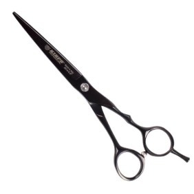 Kiepe - Tijera kiepe 2814 Razor Edge 6,5` Color Negro (T4300281465)